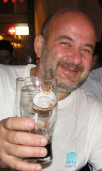 Александр Слита