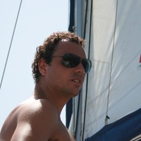 Pippo Pluto  italianskyper