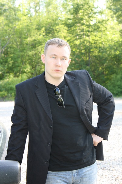 Дмитрий старостин знакомства дмитрий старостин знакомства
