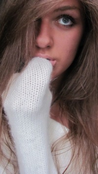 Элита Куцевалова