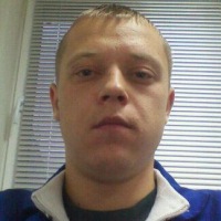 Максим Смирнов
