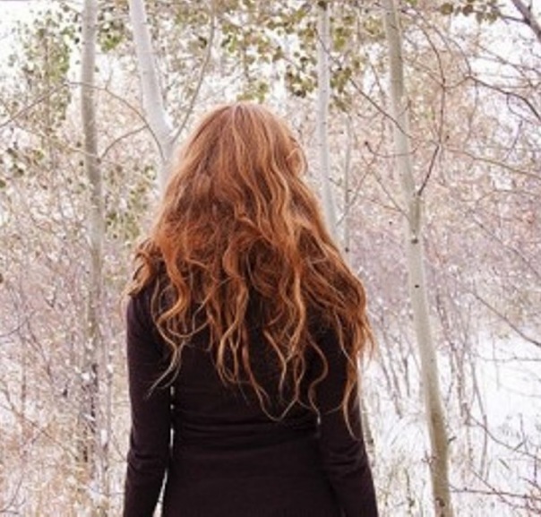 ���� ������ ����� ������� �� ����� - 11