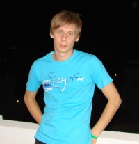 Владимир Зайцев