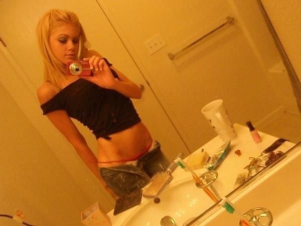 Girl first time anal swallow Amateur gay porn pic