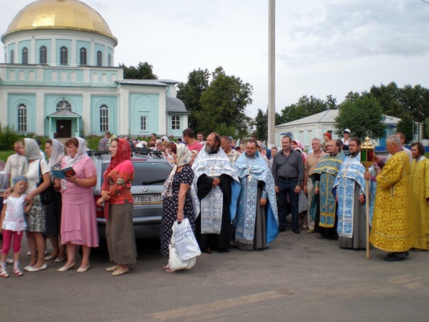 pornomir-kaluzhskoy-oblasti