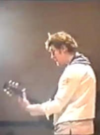 Батон Талbone