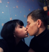 Натулька Ибрагимова  Адиганова, а не