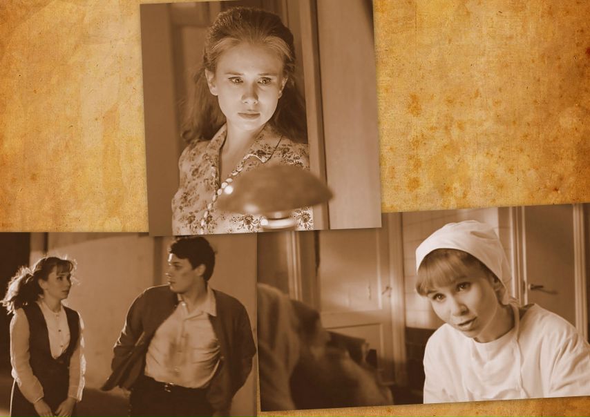 Книги Книги