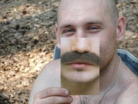 Владимир Щербицкий