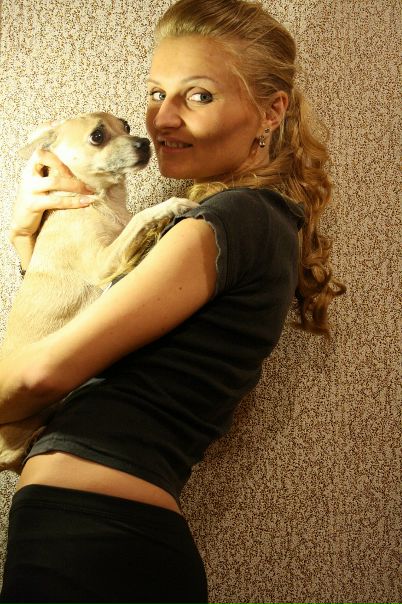 Декстер Егер Книги Преследование На Пути К Успеху Скачать Книгу Декстер Егер Книги Преследование На Пути К Успеху Скачать Книгу