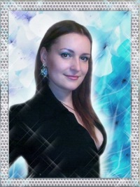Александр Полуэктов