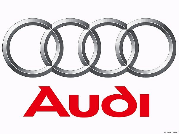 Ауди ай 7
