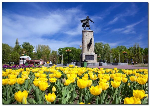 Ниссан 48 липецк