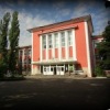 clubdnmu