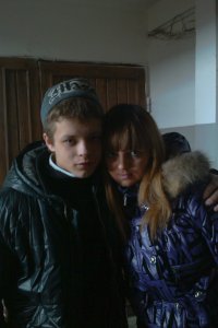 Павлуха Младший