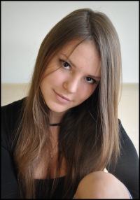 Элла Сорокина