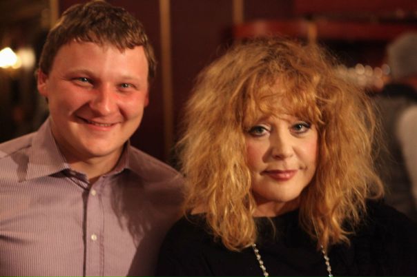 Михаил Бублик Спаси Меня Текст