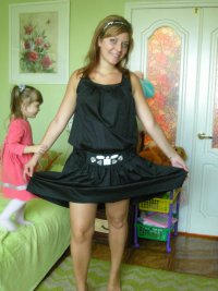 Елизавета сурначева проект система Екатерина Сурначева