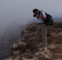 Дмитрий Иванов