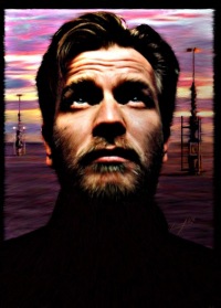 Алексей Зайцев