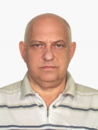 Александр Солдатов