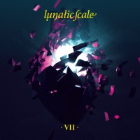 Lunatic Info