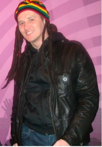 Gibson Павлов