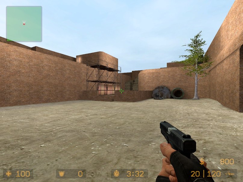 Zm_Muhosransk_B1