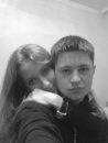 Олег Вишнівський