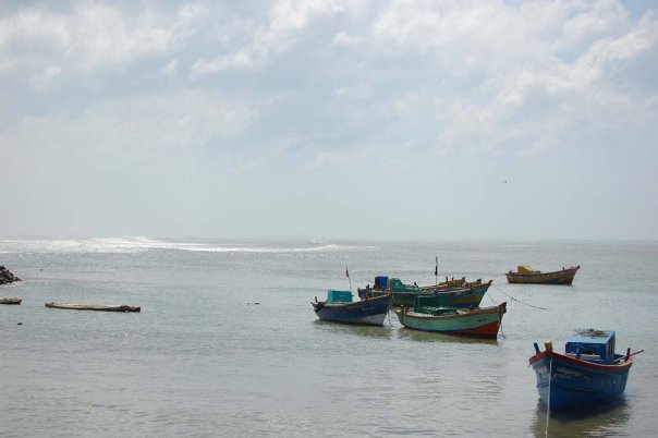 Решебник По Химии Амирханова