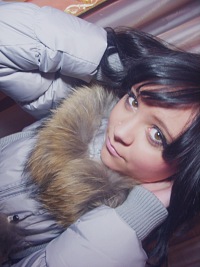 Babydoll Прохорчик
