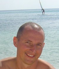 Евгений Кутузов