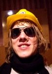 Андрей Петров
