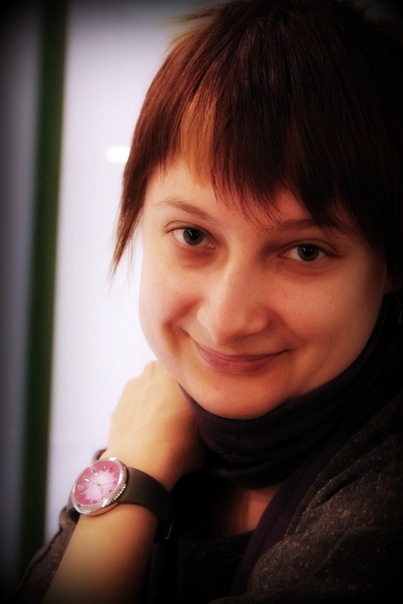 Ветрова карина евгеньевна томск