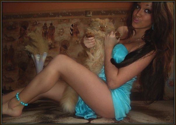 rae-podborka-foto-domashnego-anala-prosit-muzha