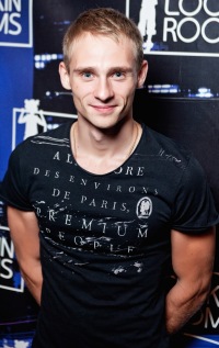 Андрей Onelight