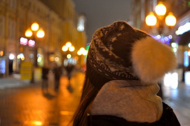 Картинка лизаветка буянит