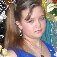 Марина Логишинец
