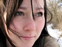 Карина Семёнова