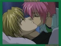 Leki Orphen