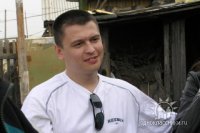 Денис Смирнов