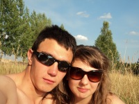 Васёк Бешенцев
