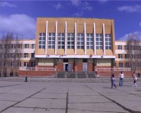 мирный якутия-саха фото онлайн мирный якутия-саха фото