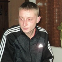 Владимир Колосов