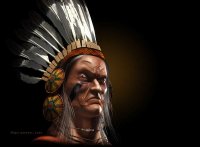 Виктор Качубар  Импазантный