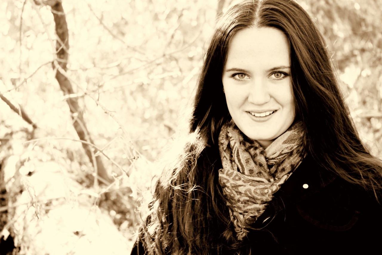Елена клевцова биография личная жизнь Елена Клевцова, дата рождения: 24 августа, Тольятти, Россия