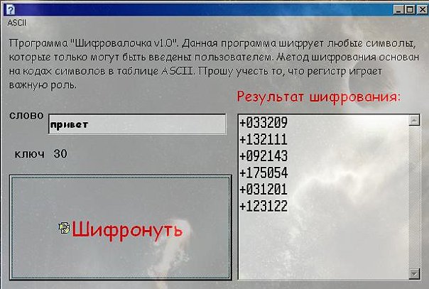 Транспортные Задачи Программа Delphi