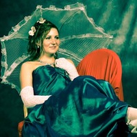 Ольга Куликова