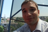 Сослан Мистулов