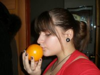 Kinder Surprise